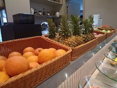 -新美姿美食水疗汇(罗湖口岸店)