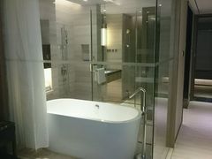 android_upload_pic-新海利大酒店(拱北口岸店)