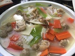 -椒小兔·盐帮川菜中餐厅(金沙时代广场店)