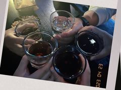 -赢吧Bliss音乐酒吧