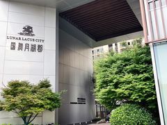 -马栏山(地铁站)