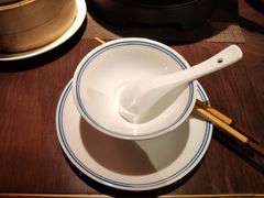 -小隐人家(乐松店)
