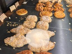 -Wagas沃歌斯(浦东机场店)