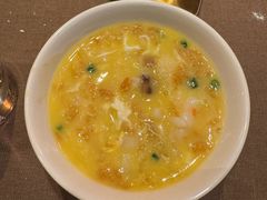-香港财记(汇励99城市公园店)