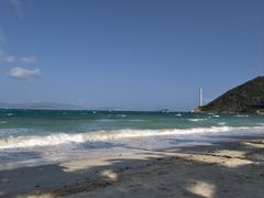 -三亚太阳湾柏悦酒店