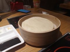 -德香苑脆皮烤鸭·经典(爱融荟城店)