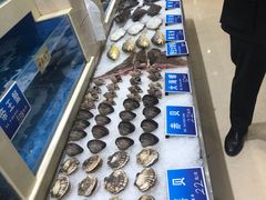 -双井轩(双井店)