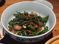 -田小狗的饭店(碧桂园店)