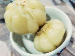 -鑫龙火锅城(环山路店)