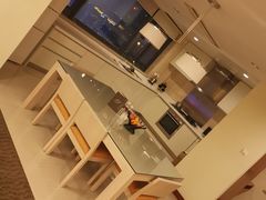 -仁恒辉盛阁酒店公寓