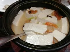 -临家闽南菜(翔安店)