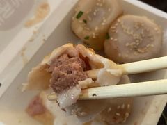 -阿三生煎(盛华里店)