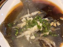 -四海蒸鲜蒸汽海鲜自助(北戴河店)