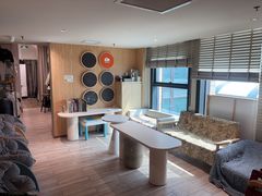 -海马体照相馆(上海月星环球港店)