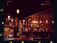 -斯普汇生蚝牛排馆(中骏世界城店)