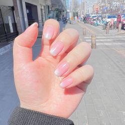 -悦色美甲美睫·精品