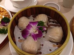 -味妙顺德厨房(绿地缤纷城店)