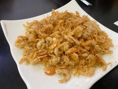 -老菜馆(滨江大道东段店)