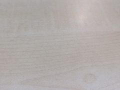 -火锅岛潮牌自助餐厅(天津天佑城店)