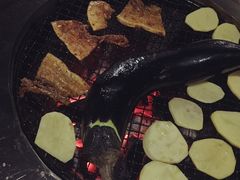 -桶桶烧(赤水店)