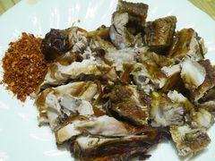 -盘飧市(春熙路店)