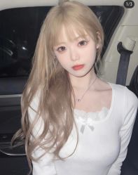 -逸丝风尚yesfashion造型