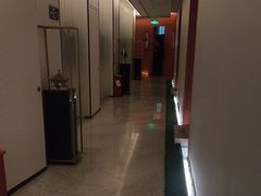 -嘉晨养生公馆(文锦广场店)