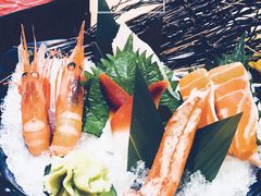 -伊豆野菜村(大族广场店)