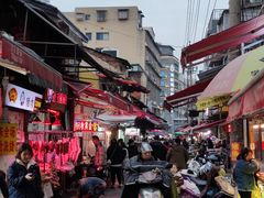 -南门口湘军剁辣椒老店(老长沙第一品牌店)