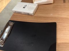 -天虹购物中心(深圳龙华店)
