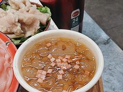 -龙厂长老火锅(抚琴店)