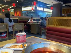 -蜀滋香鲜鱼美蛙火锅(339店)