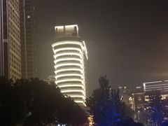 -武汉马哥孛罗酒店