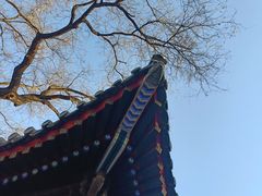 -贤良祠