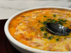 -程新大酒店(常州龙虎塘店)