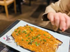 -幸福哟烧鸡·粤菜海鲜私厨(七星路店)