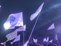 -济南方特东方神画