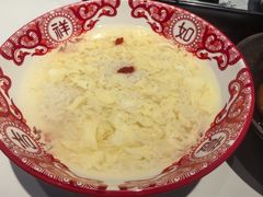 -火宫殿·小吃王国(坡子街店)