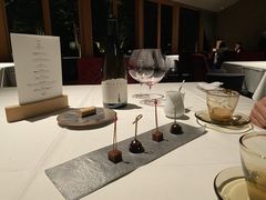 -Bleston Court Yukawatan