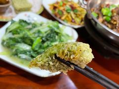 -苗湘食府(十年店)
