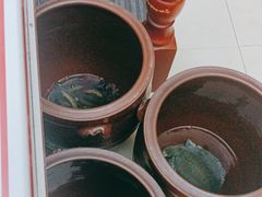 -集贤门·徽菜(南山店)