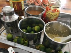 -常来老白莲鹅饭店(老城店)