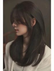 -Sying杉影日式烫染專門店