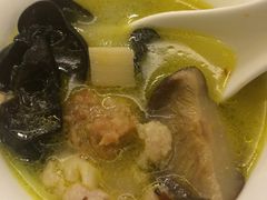 -火宫殿(五一大道分店)