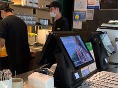 -gaga(金地威新中心店)