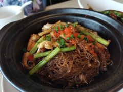 -太兴餐厅(小径湾店)
