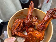 -万达广场(南昌红谷滩店)