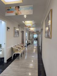 点击看大图 -深圳阳光医疗美容医院·旗舰店