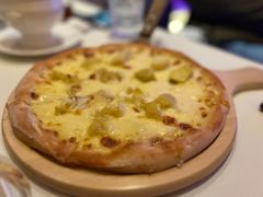 -J·one Bistro吉萬酒厨·牛排