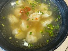 -章氏(广粤路店)